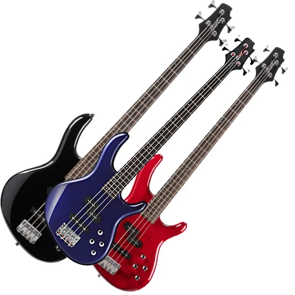 Cort-Action-Bass-Plus-group-1