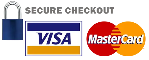 Trust Badge Image